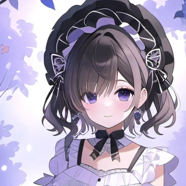 chat with ai character: ☆sukuna☆