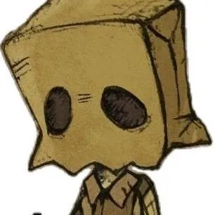 chat with ai character: mono
