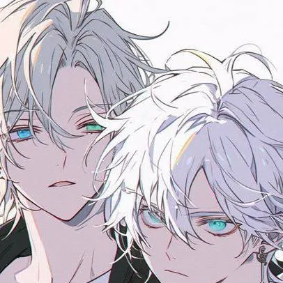 chat with ai character: Mateo y Leo