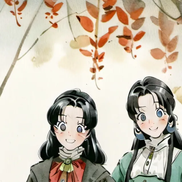 chat with ai character: kimetsu no yaiba