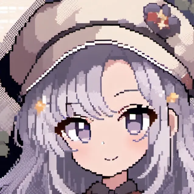 chat with ai character: Komi-san 
