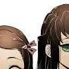 chat with ai character: muinezu