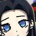 chat with ai character: cami