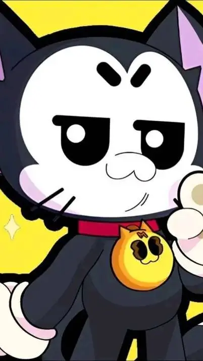 Talkie AI - Chat with kit