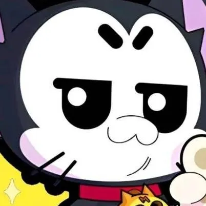 chat with ai character: kit