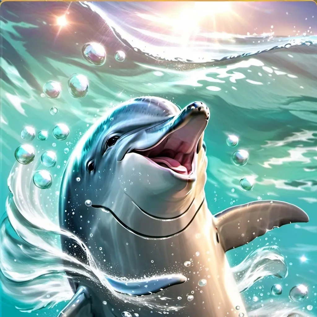 chat with ai character: delfin contador