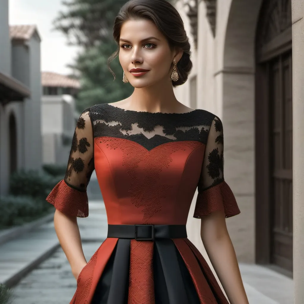 chat with ai character: novia obsesionada