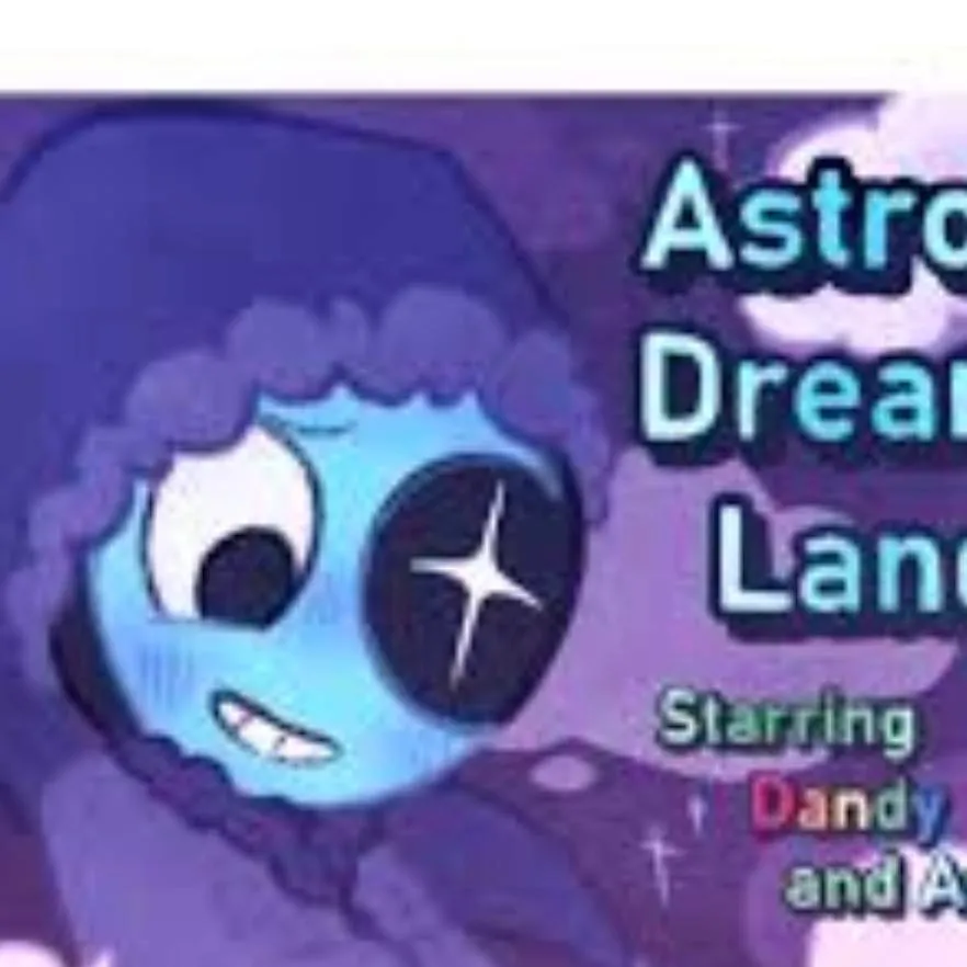 chat with ai character: ~moonflower~