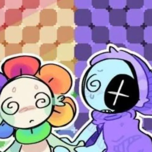 chat with ai character: moonflower! 