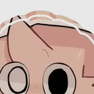 chat with ai character: •°goob°•
