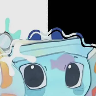 chat with ai character: -finn-