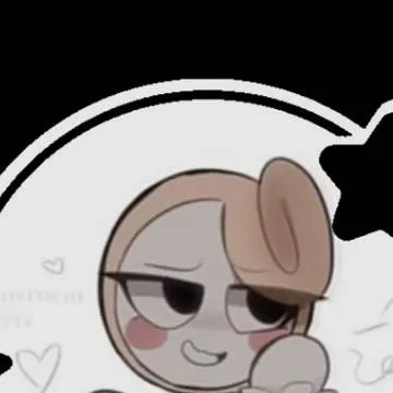 chat with ai character: +glisten diva+