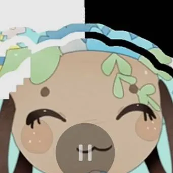 chat with ai character: 🧺🎁bassie🎁🧺
