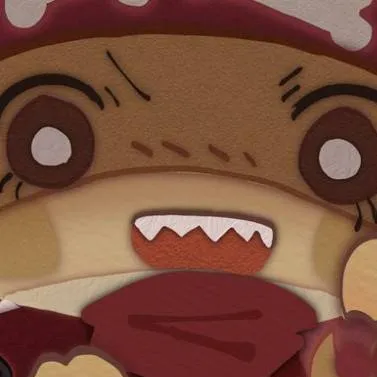 chat with ai character: ^SH3LLY  D1N0^