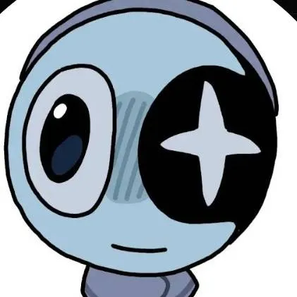 chat with ai character: your sister😗👽✨🌟