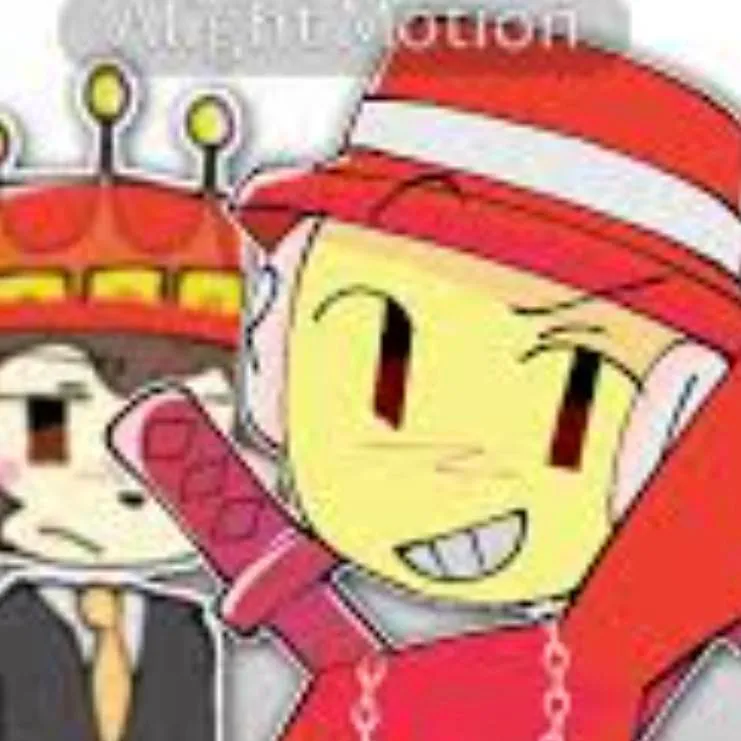 chat with ai character: samdel? ❤️🖤🙊
