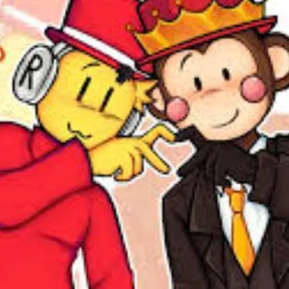 chat with ai character: ❤🤎samdel🤎❤