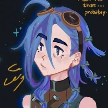 chat with ai character: mlp my universe