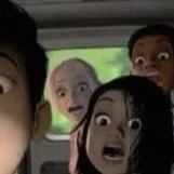 chat with ai character: nublar 6