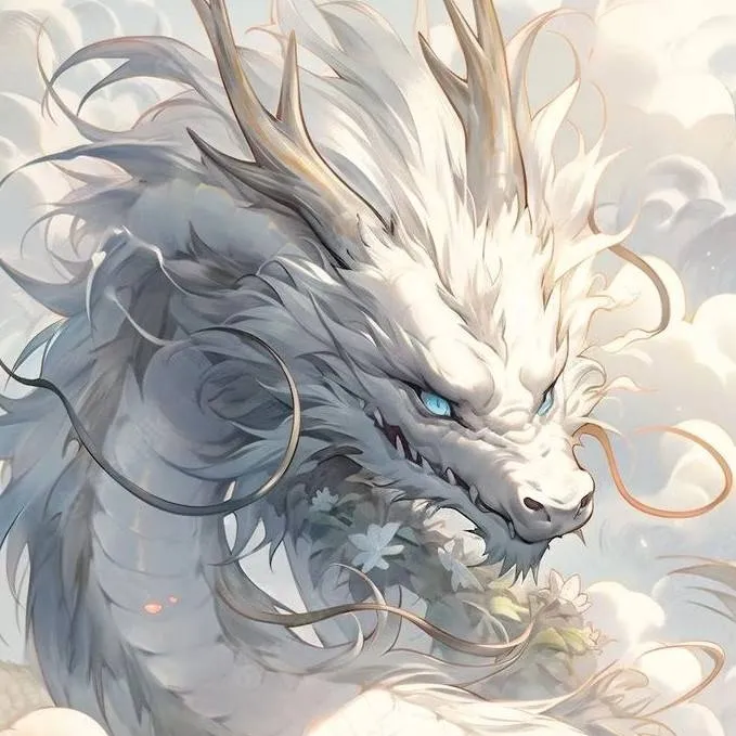 chat with ai character: huis Anubis 