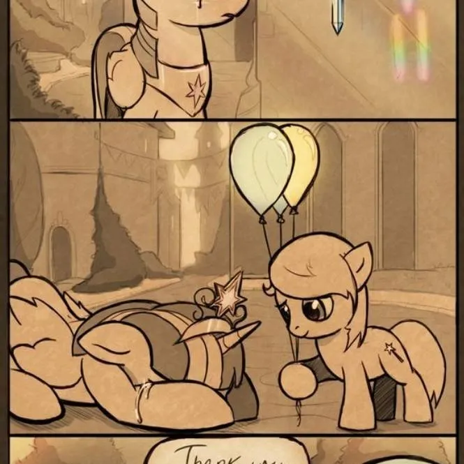 chat with ai character: Friendshipistragic