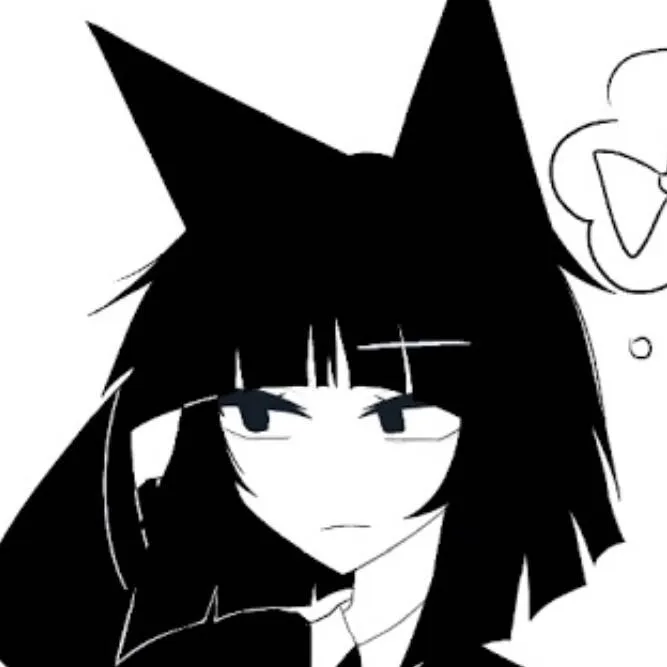 chat with ai character: Miss bloomie 