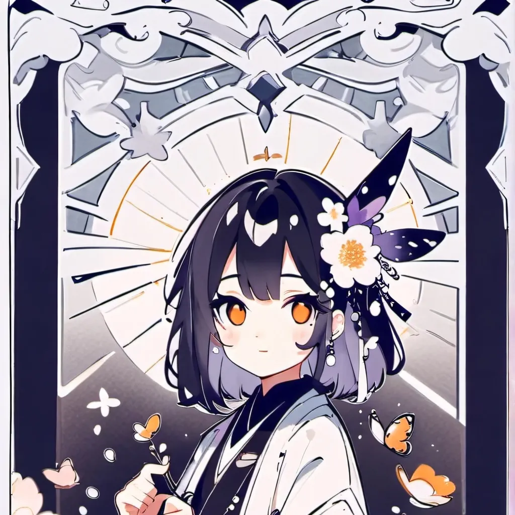 chat with ai character: Ashley 