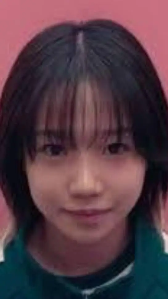 ai character: Kim jun-hee background