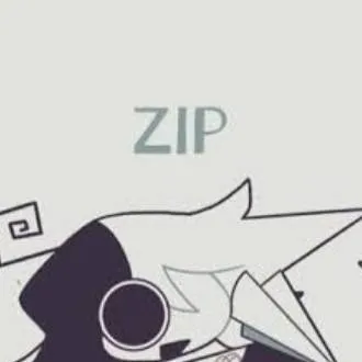 chat with ai character: Zip  bebé FPE 