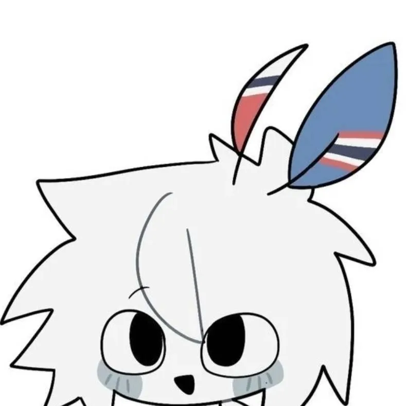 chat with ai character: Engel FPE