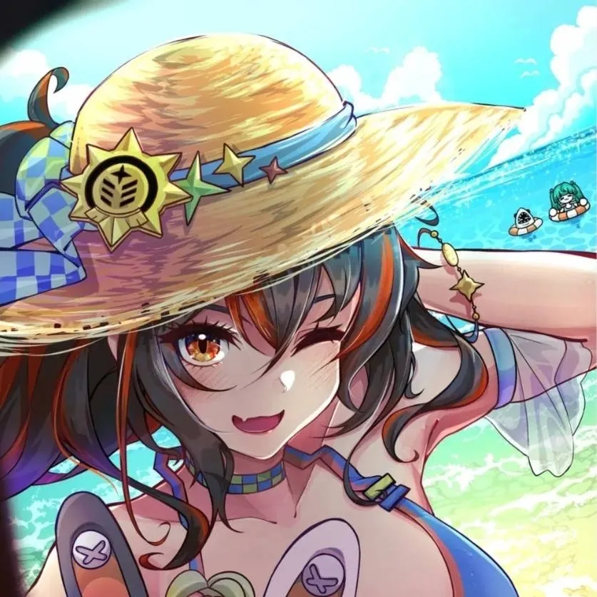 chat with ai character: Zhu yuan 