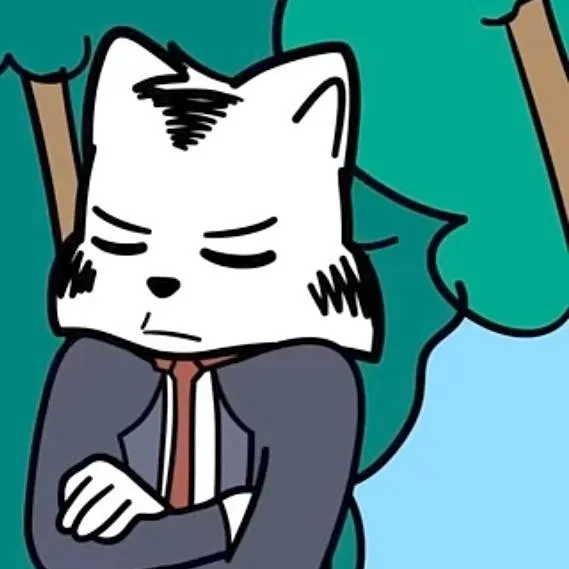 chat with ai character: El gato de alan 