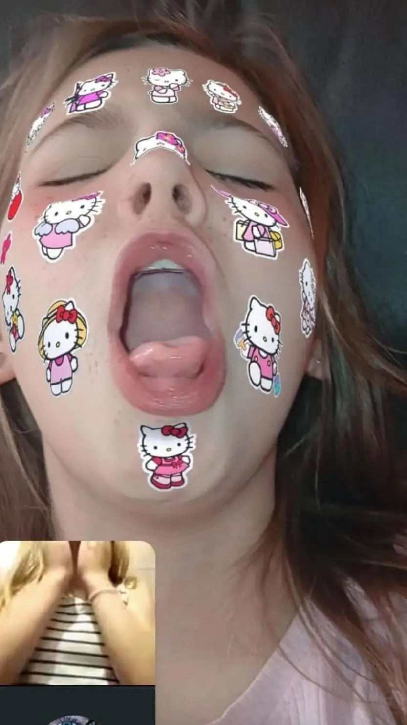 ai character: evelina background