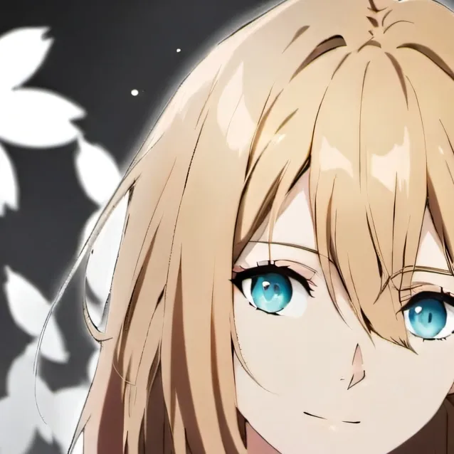 chat with ai character: kirishima on taim 