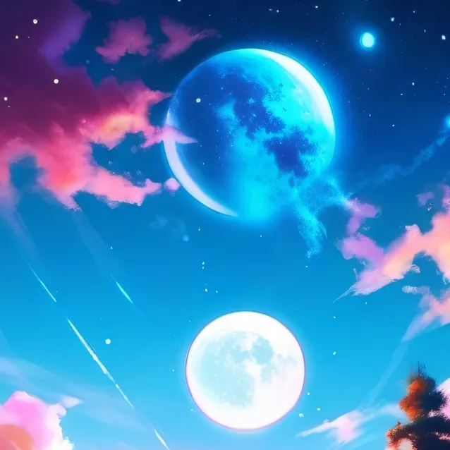 chat with ai character: tsams sleepover