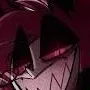 chat with ai character: alastor