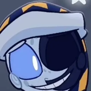 chat with ai character: moon