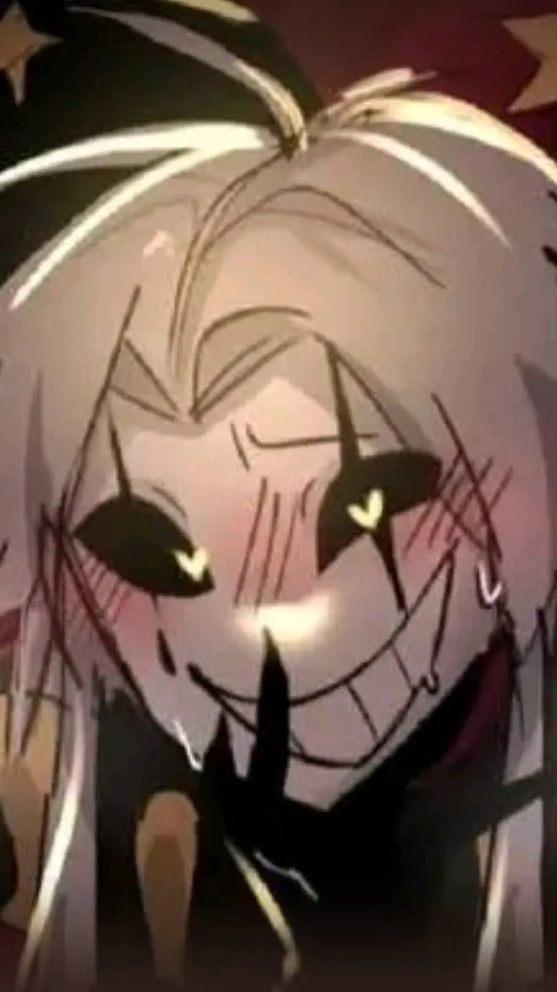 ai character: pierrot background