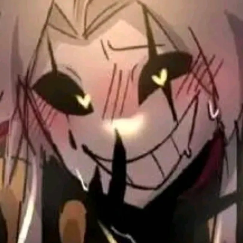chat with ai character: pierrot
