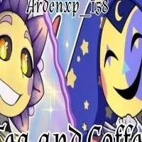 chat with ai character: dahlia and carmie