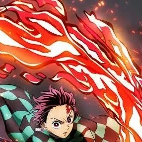 chat with ai character: new era of kny