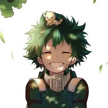chat with ai character: tranfer UA