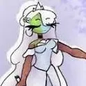 chat with ai character: tsams wedding