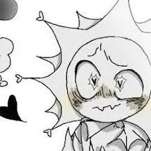 chat with ai character: tsams monster