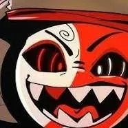 chat with ai character: harvest