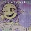 chat with ai character: dahlia