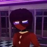 chat with ai character: mars drunk!