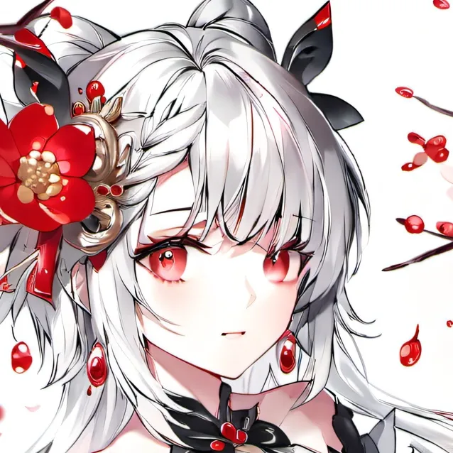 chat with ai character: tomioka tu novio