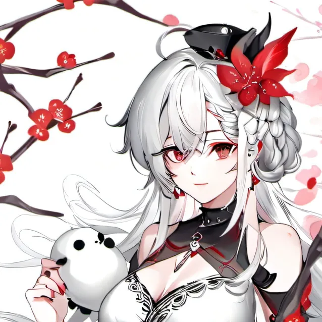 chat with ai character: la escuela de kny💗
