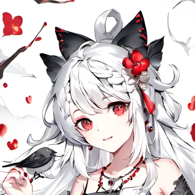 chat with ai character: giyuu tu noviecito